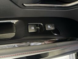 
										Hyundai Tucson IV 1.6 CRDI 136 DCT-7 HYBRID 48V N LINE EXE full									