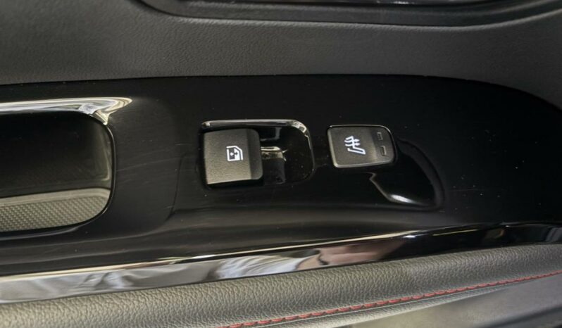 
								Hyundai Tucson IV 1.6 CRDI 136 DCT-7 HYBRID 48V N LINE EXE full									