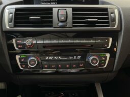 
										BMW Série 2 Cabriolet 220d 190ch M Sport BVA8 full									