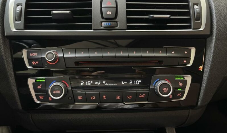 
								BMW Série 2 Cabriolet 220d 190ch M Sport BVA8 full									