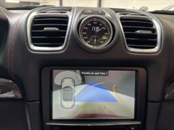 
										Porsche Boxster III GTS full									