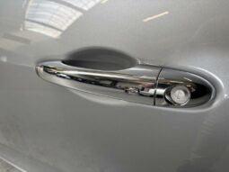 
										Maserati Quattroporte VI 3.0 V6 Diesel GranLusso full									