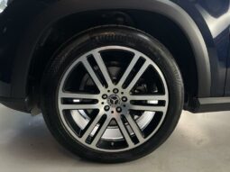 
										Mercedes Classe GLE 400 d 4 matic Avantgarde Line full									
