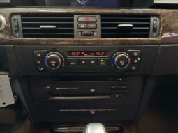 
										BMW Série 3 (5) 330i Xdrive coupé e92 BVA6 272ch Luxe full									