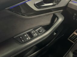 
										Audi Q7 II 3.0 TDI CD 272ch quat tip S line 7pl full									
