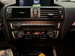 
										BMW Série 1 II 135I Xdrive BVA8 M performance full									