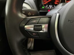 
										BMW Série 2 Cabriolet 220d 190ch M Sport BVA8 full									