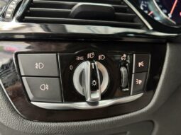 
										BMW Série 5 VII 540i 340ch Luxury BVA8 full									