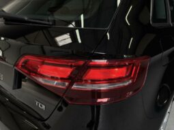 
										Audi A3 sportback III 1.6 TDI 116 S tronic DESIGN full									