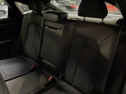 
										Audi Q3 Sportback 45 TFSI E 245 S tronic S line full									