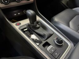 
										Seat Ateca 1.5 TSI 150 ACT DSG7 S&S Xperience full									