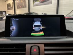 
										BMW Série 1 II 135I Xdrive BVA8 M performance full									