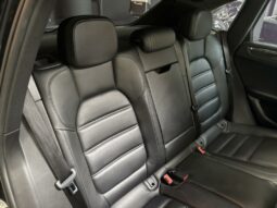 
										Porsche Macan 3.6 V6 TURBO full									