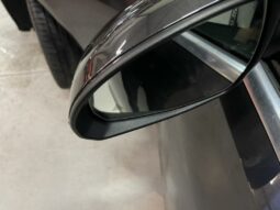 
										Mercedes Classe C break V 220 d Avantgarde Line 9G-Tronic full									