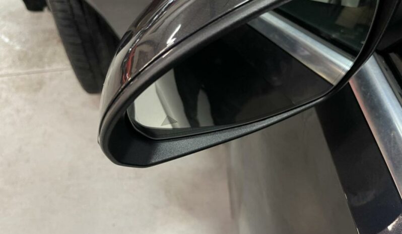 
								Mercedes Classe C break V 220 d Avantgarde Line 9G-Tronic full									