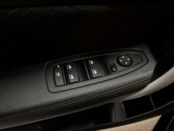 
										BMW Série 1 II 135I Xdrive BVA8 M performance full									