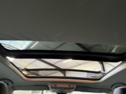 
										Seat Ateca 1.5 TSI 150 ACT DSG7 S&S Xperience full									