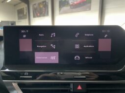 
										Citroën C4 III BlueHDi 110 S&S BVM6 Feel Pack Business full									