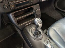 
										Porsche Boxster S 260ch full									