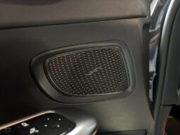 
										Mercedes Classe C V Berline 220 d AMG Line TOIT OUVRANT full									