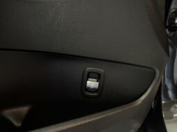 
										Mercedes Classe C V Berline 220 d AMG Line TOIT OUVRANT full									