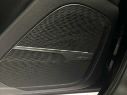 
										Audi Q7 II 3.0 TDI CD 272ch quat tip S line 7pl full									