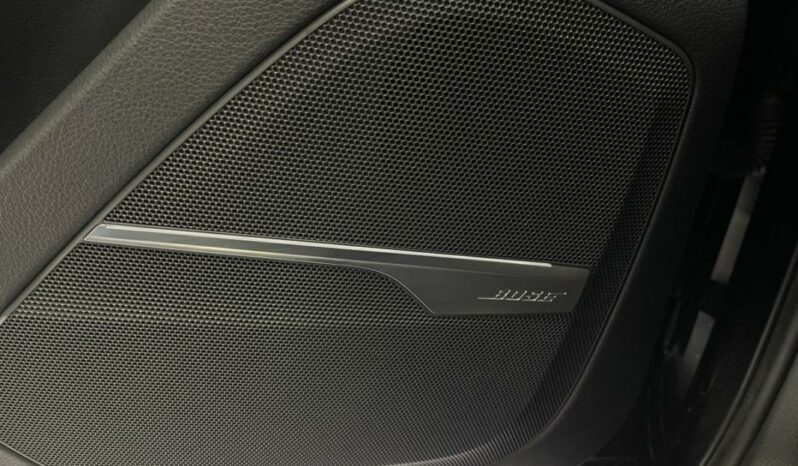 
								Audi Q7 II 3.0 TDI CD 272ch quat tip S line 7pl full									