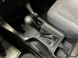
										Toyota Land Cruiser II 165 D-4D GX full									
