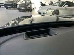 
										Mercedes Classe C coupe IV AMG 63 S full									