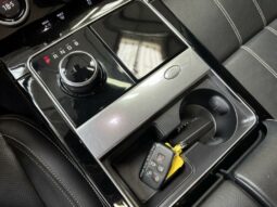 
										Land Rover Range Rover Velar 3.0 D300 BVA HSE R-Dynamic full									