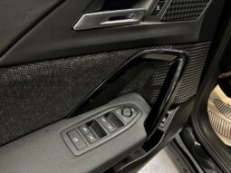 
										BMW X1 III sDrive18d Business Design DKG7 full									