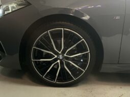 
										BMW Série 2 Gran Coupé II 218D AUTO M Sport full									