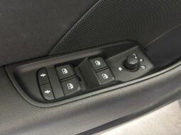 
										Audi A3 sportback III 35 TFSI 150 COD S tronic S-LINE full									