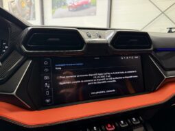 
										Lamborghini Urus (2) 4.0 V8 800 SE BVA8 full									