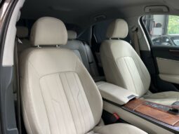 
										Audi A6 V 45 TDI quattro Tiptronic Avus Extended full									
