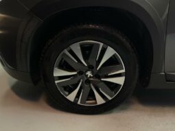 
										Peugeot 2008 Essence 110 S&S EAT6 ALLURE full									