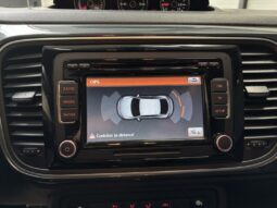 
										Volkswagen Coccinelle II 2.0 TDI 140 DSG6 Sport full									
