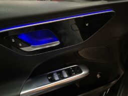 
										Mercedes Classe C break V 220 d Avantgarde Line 9G-Tronic full									