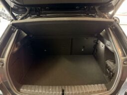 
										BMW Série 1 III 2.0 118D AUTO M Sport full									