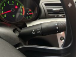 
										Maserati Grancabrio 4.7 V8 Sport Automatique full									