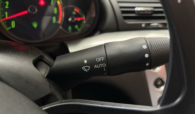 
								Maserati Grancabrio 4.7 V8 Sport Automatique full									