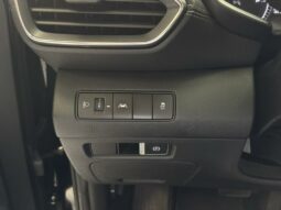 
										Hyundai Santa Fe IV 1.6 T-GDI HYBRID INTUITIVE AUTO 7-SEAT full									