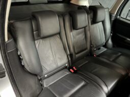 
										Land Rover Range Rover Sport TDV8 HSE full									