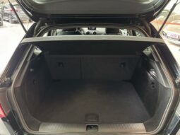
										Audi A3 sportback III 1.6 TDI 116 S tronic DESIGN full									