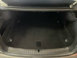 
										Audi A6 V 45 TDI quattro Tiptronic Avus Extended full									