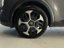 
										Citroën C4 III BlueHDi 110 S&S BVM6 Feel Pack Business full									