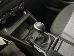 
										Citroën C4 III BlueHDi 110 S&S BVM6 Feel Pack Business full									