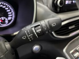
										Hyundai Santa Fe IV 1.6 T-GDI HYBRID INTUITIVE AUTO 7-SEAT full									