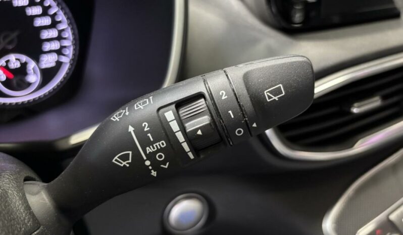 
								Hyundai Santa Fe IV 1.6 T-GDI HYBRID INTUITIVE AUTO 7-SEAT full									