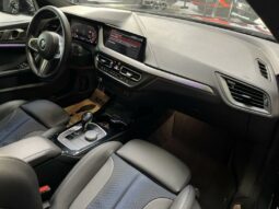 
										BMW Série 2 Gran Coupé II 218D AUTO M Sport full									